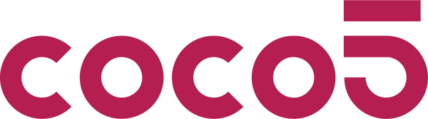 Coco5