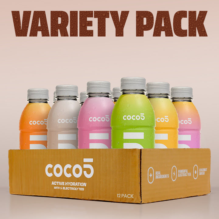 Products – Coco5