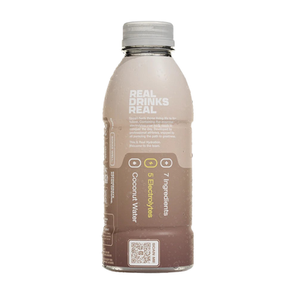 Coco5 Coconut Hydration - 12 Pack