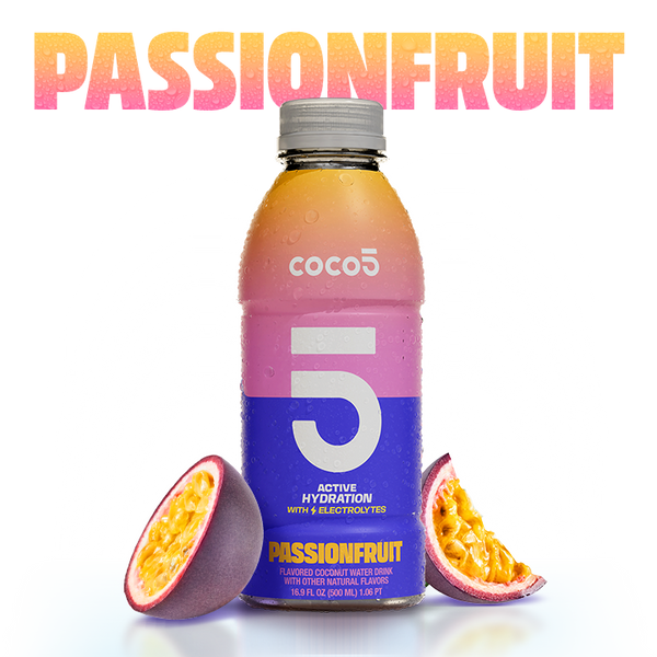 COCO♡ Passionfruit_Front_NEW_Bottle_