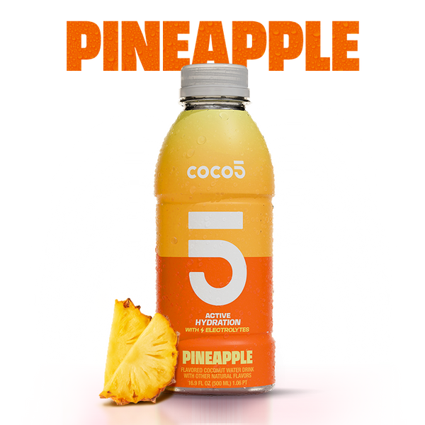 Pineapple_Front_NEW_Bottle_and