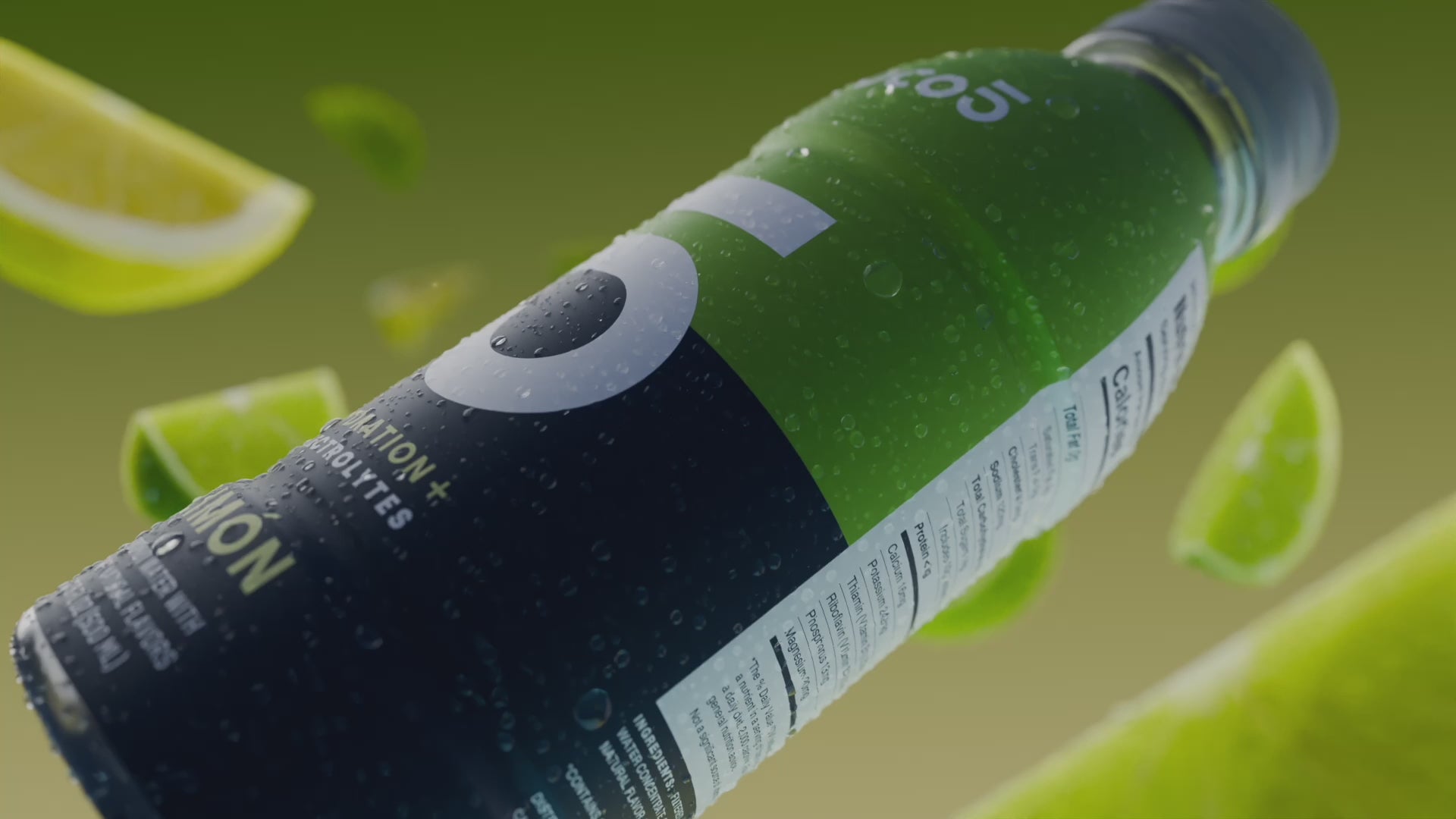 ACS – Coco5