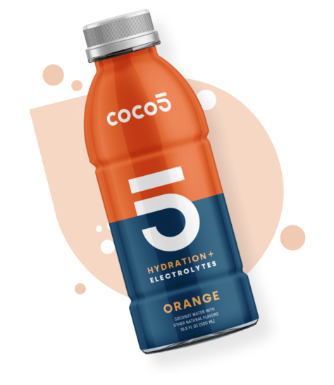 Natural Coconut Water (jio Coco) Packaging: Bottle at Best Price in  Scottsdale